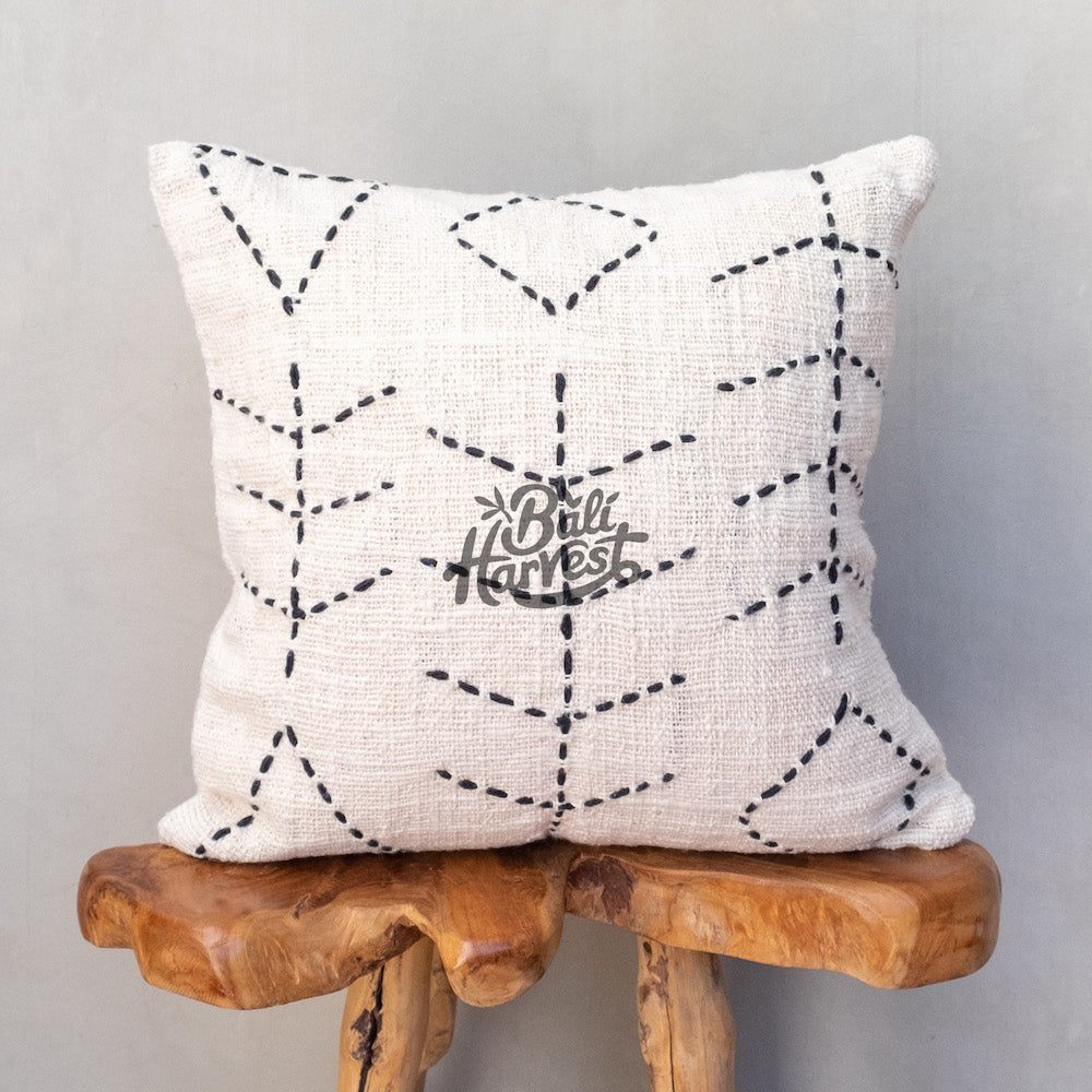 Arrow pillow cover best sale